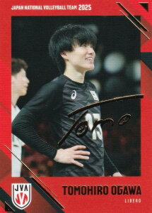 y[TC] SP11  q (XyVJ[h) z o[{[jq{\2025 g[fBOJ[h