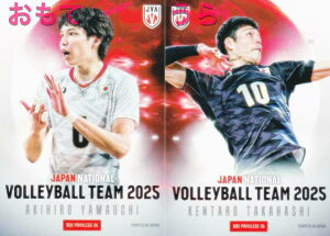 yBOX PRIVILEGE 06 R / Y ({bNXTJ[h) z o[{[jq{\2025 g[fBOJ[h