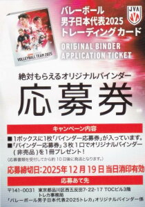 y匔F1̂݁z o[{[jq{\2025 g[fBOJ[h