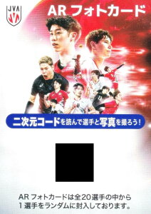 yAR tHgJ[hF1̂݁z o[{[jq{\2025 g[fBOJ[h