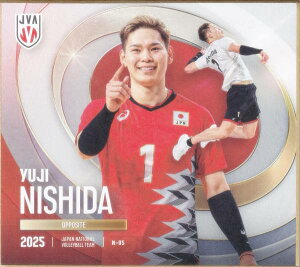 yN-05 c Lu (m[}) z o[{[jq{\2025 g[fBOminiF