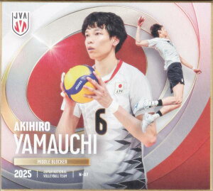 yN-07 R  (m[}) z o[{[jq{\2025 g[fBOminiF