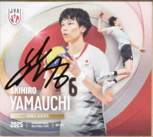 y[TC] SP-07 R  (XyV) z o[{[jq{\2025 g[fBOminiF