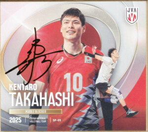 y[TC] SP-09  Y (XyV) z o[{[jq{\2025 g[fBOminiF