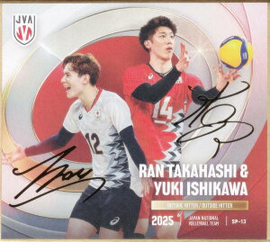 y[TC] SP-13 ΐ S󁕍  (XyV) z o[{[jq{\2025 g[fBOminiF