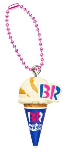 y1.L{iVOR[jz T[eB ACXN[ }XRbgO~2 }XRbĝ