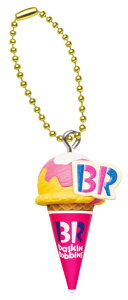 y2.C{[V[xbgiVOR[jz T[eB ACXN[ }XRbgO~2 }XRbĝ