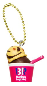 y8.WJA[ht@bWE`R[gi_uJbvjz T[eB ACXN[ }XRbgO~2 }XRbĝ