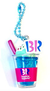 y9.|bsu[\[_ (V[Nbg) z T[eB ACXN[ }XRbgO~2 }XRbĝ