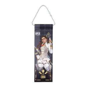 y[oz APEX LEGENDS(TM) JvZoi[`[01