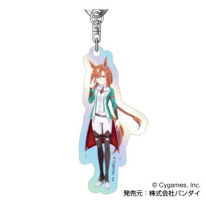 yCNmfBN^Xz I[ANL[z_[ E} veB[_[r[ B