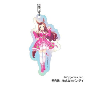 yJJ~vZXz I[ANL[z_[ E} veB[_[r[ C