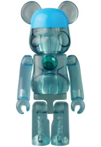yl/WF[r[z fBRgC xAubN BE@RBRICK SERIES 50