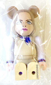 y[] ~[K2.0/z[z fBRgC xAubN BE@RBRICK SERIES 50