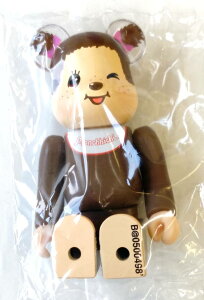 y[] `b`/Aj}z fBRgC xAubN BE@RBRICK SERIES 50