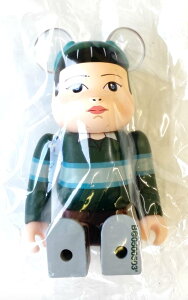 y[] CJQ[3(`X)/A[eBXgz fBRgC xAubN BE@RBRICK SERIES 50