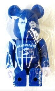 y[V[Nbg] SUBWAREz fBRgC xAubN BE@RBRICK SERIES 50