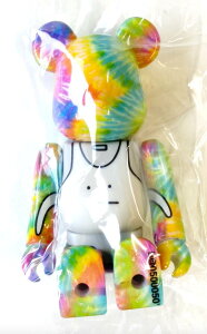 �y[�V�[�N���b�g] ���o�CT�V���c������z ���f�B�R���g�C �x�A�u���b�N BE@RBRICK SERIES 50