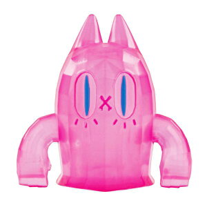 ysNp`z BEN THE SPOOKY CAT 2