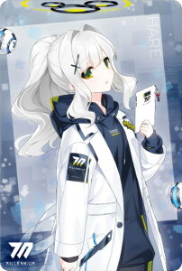 yNo.14 n (LN^[J[h) z u[A[JCu EGn[X4