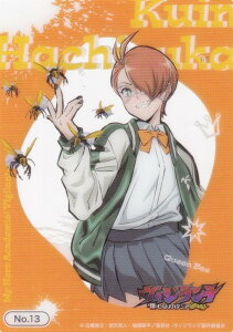 yNo.13 I{z uV[h g[fBOJ[h RNVNA BWe l̃q[[AJf~AILLEGALS