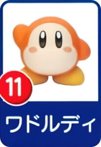 y11.hfBz `RGbO ̃J[rB