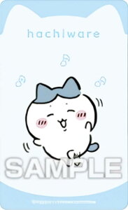 yn`z  fRXebJ[4 K XebJ[̂