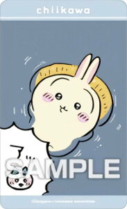 y((n`)Ab)z  fRXebJ[4 K XebJ[̂