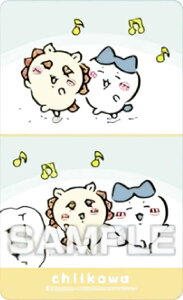 yV[T[n`(C[T[Tb)z  fRXebJ[4 K XebJ[̂