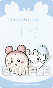 yÖ{Kz  fRXebJ[4 K XebJ[̂