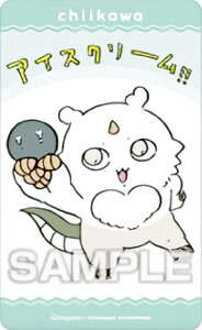 ŷ(ACXN[!!)z  fRXebJ[4 K XebJ[̂