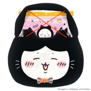 yn` obÔ َq͂Ă܂Bz 퍕L~jobO