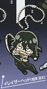 yCCU[wbh(V )z łӂo! BWe -l̃q[[AJf~AILLEGALS- L[z_[