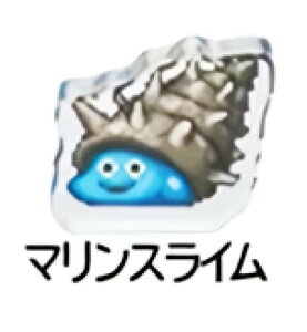 y}XCz hSNGXg ~jANubNRNV hbgX^[Y