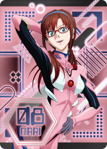 y^gE}ECXgAXAz @QV lIRNV