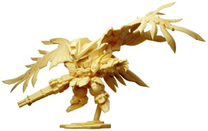 y001.ECOK_[ EW (~jv̂ V[͂Ă܂B) z K_ XyIfBt@C No.01