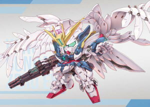 ySD-01 ECOK_[ EW (^bNV[1̂) z K_ XyIfBt@C No.01