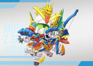 ySD-02 Ґʖ iَ (^bNV[1̂) z K_ XyIfBt@C No.01