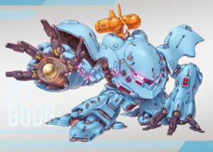 ySD-05 nCSbO (^bNV[1̂) z K_ XyIfBt@C No.01