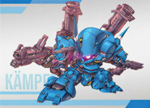 ySD-09 Pvt@[ (^bNV[1̂) z K_ XyIfBt@C No.01