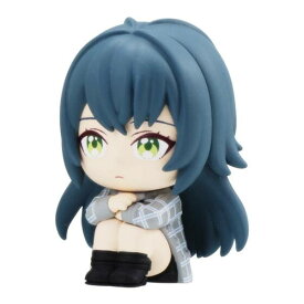 【月村 手毬】 学園アイドルマスター まちぼうけ
