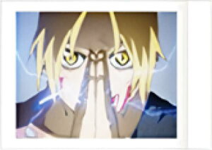 y37 Gh[hEGbNz |̘Bpt ςႱ
