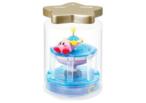 y6.̐z ̃J[rB eERNV ̐̕