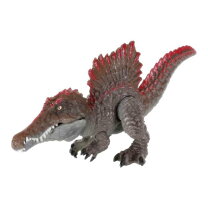 楽天市場】スピノサウルスの通販