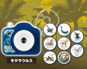 yTTEXz WVbNE[h J^vWFN^[