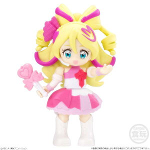 y1.LAAChZbgz L~ƃAChvLAՂ肫~