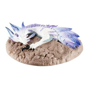 y^}~cl󏭎z X^[n^[ ߊl E󏭎