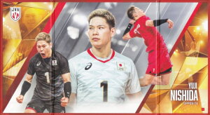 y[m[}~j] (1)c Luz ~jRNV o[{[jq{\2025