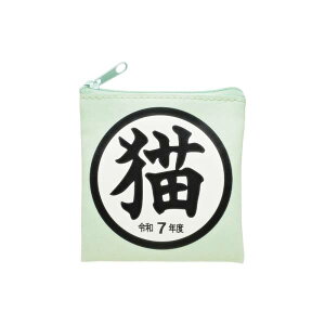 y|[`@ߘa7Nxz LObYRNV