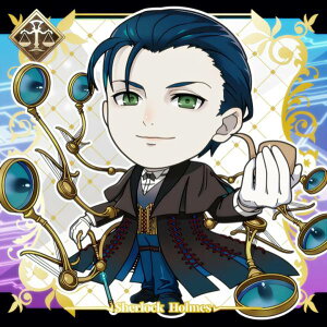 yFGO1-06 [[/V[bNEz[Y (R A) z ɂӂ߁[ Fate/Grand Order V[EGn[X